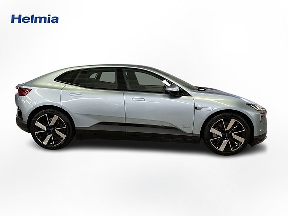 Polestar 4 7 of 15