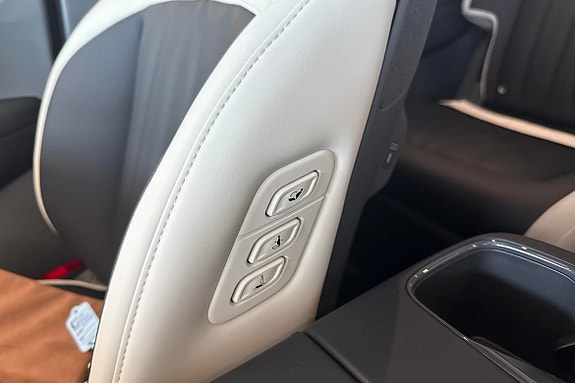 Kia EV9 21 of 22