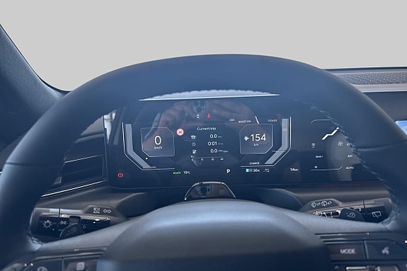 Kia EV9 14 of 22