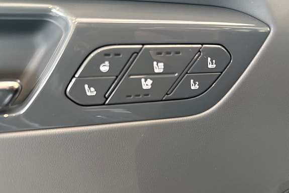 Kia EV9 20 of 22