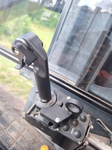 Scania R590 LB6x4 8 of 18