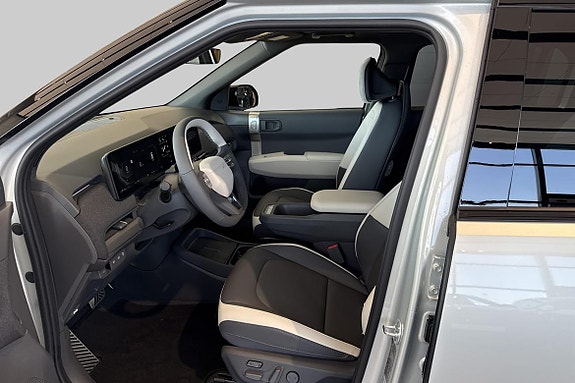 Kia EV3 6 of 19