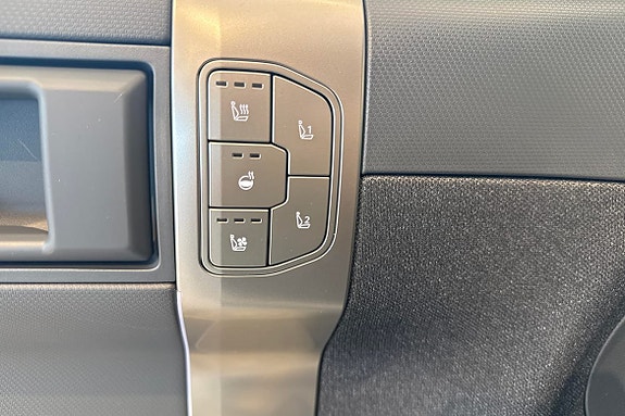 Kia EV3 16 of 19