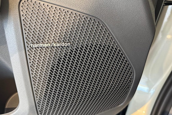 Kia EV3 17 of 19