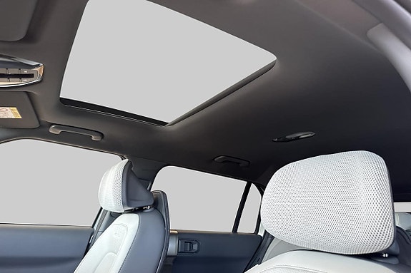 Kia EV3 18 of 19