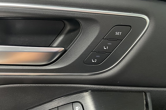 Nissan X-Trail 14 of 21