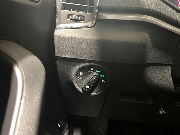 Skoda Karoq 17 of 23