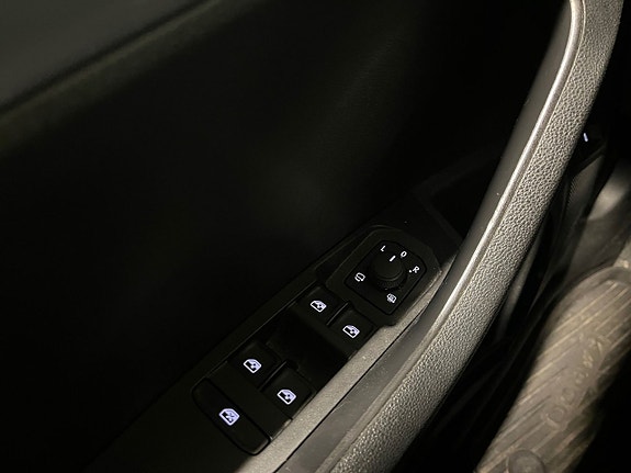 Skoda Karoq 16 of 23