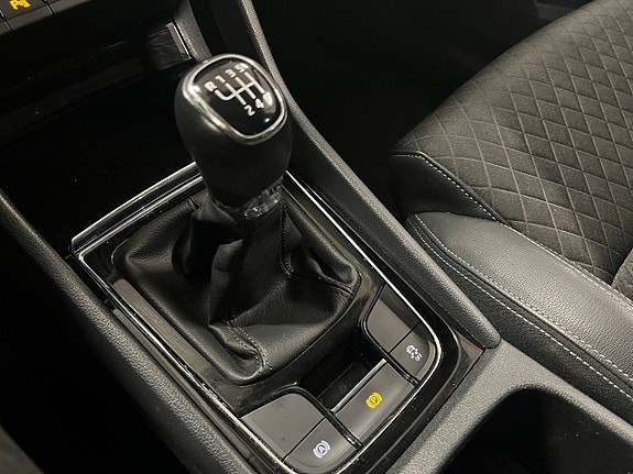 Skoda Karoq 23 of 23