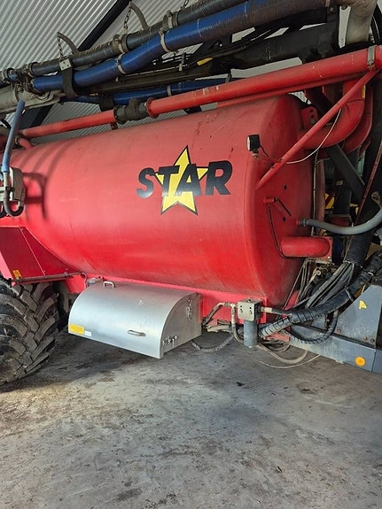 Star 18000 2 of 5