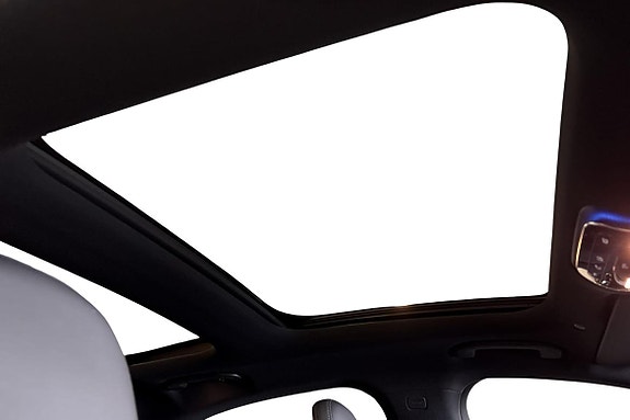 Mercedes-Benz E300 de 17 of 18