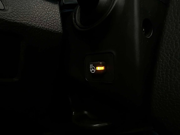 Hyundai Santa Fe 12 of 22