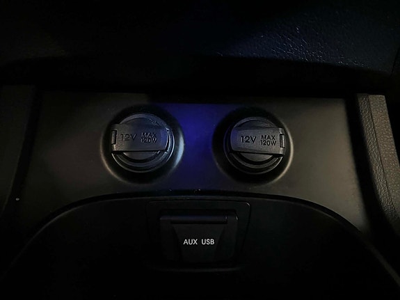 Hyundai Santa Fe 16 of 22