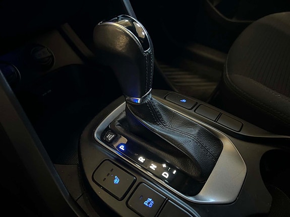 Hyundai Santa Fe 15 of 22