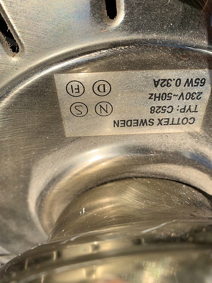 Product image 9 of 9