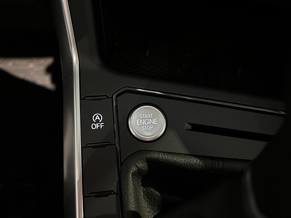 Volkswagen Polo 15 of 19