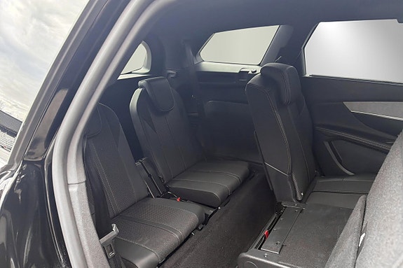 Peugeot 5008 14 of 22
