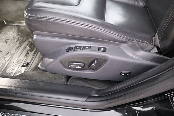 Volvo V60 18 of 20