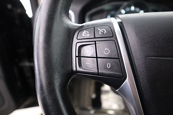 Volvo V60 14 of 20
