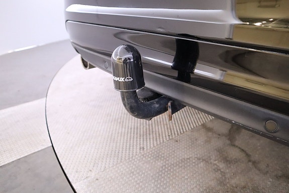 Volvo V60 20 of 20