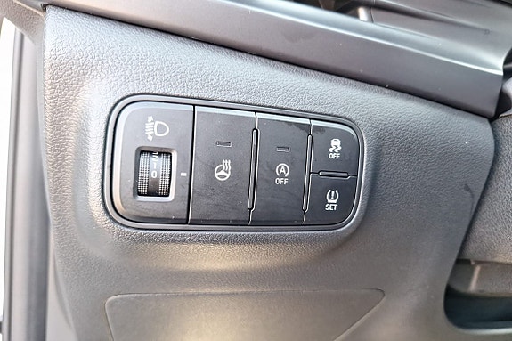 Hyundai i20 20 of 22