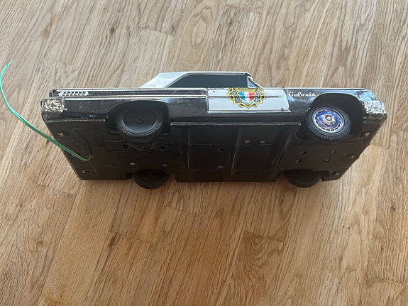 Product image 7 of 9