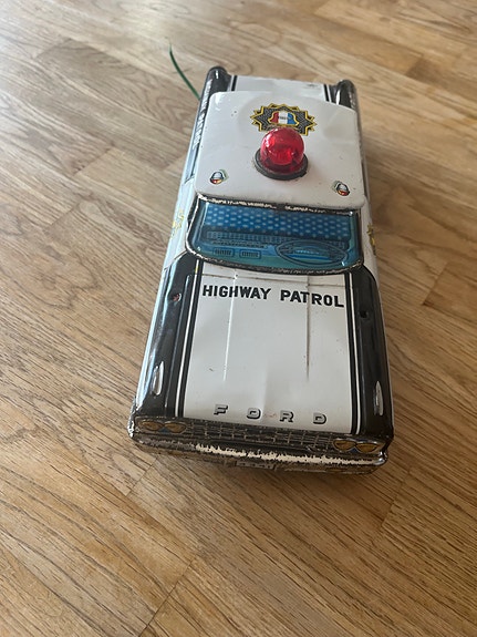 Product image 2 of 9
