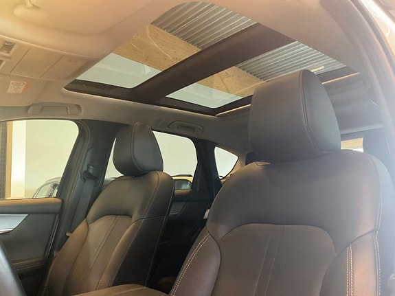 Mazda CX-60 10 of 14