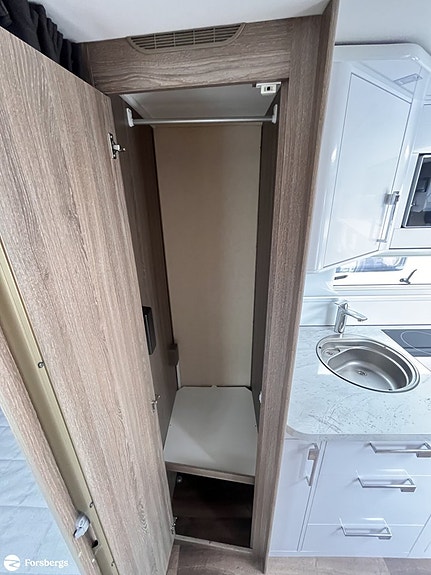 Kabe Imperial 600 XL KS 9 of 21