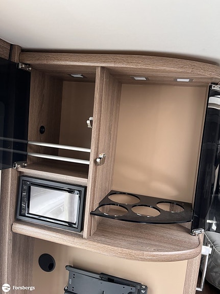 Kabe Imperial 600 XL KS 20 of 21