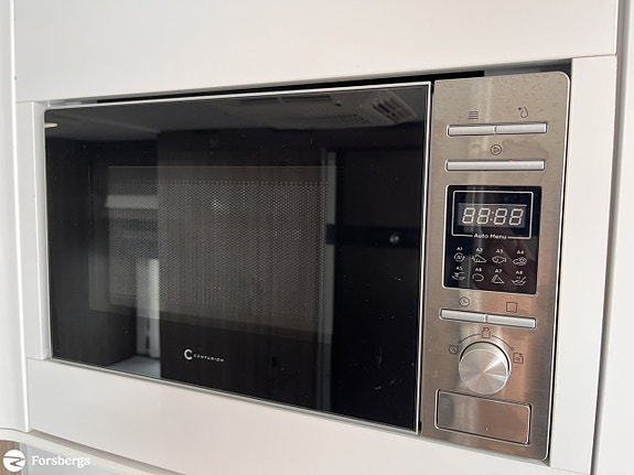 Kabe Imperial 600 XL KS 17 of 21