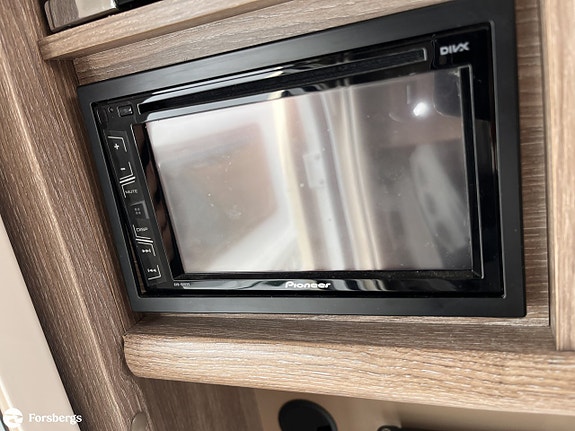 Kabe Imperial 600 XL KS 21 of 21