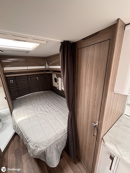 Kabe Imperial 600 XL KS 10 of 21