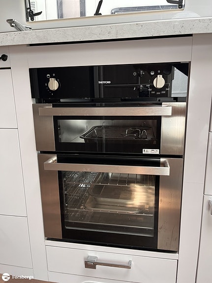 Kabe Imperial 600 XL KS 14 of 21