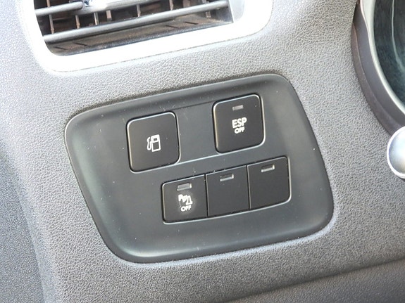 Citroen C4 23 of 24