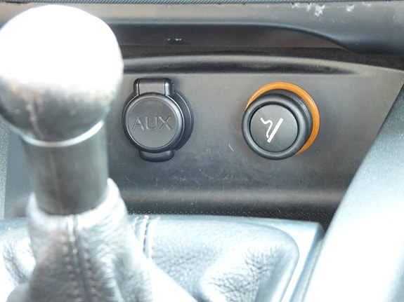 Citroen C4 22 of 24