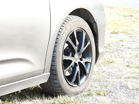 Citroen C4 8 of 24