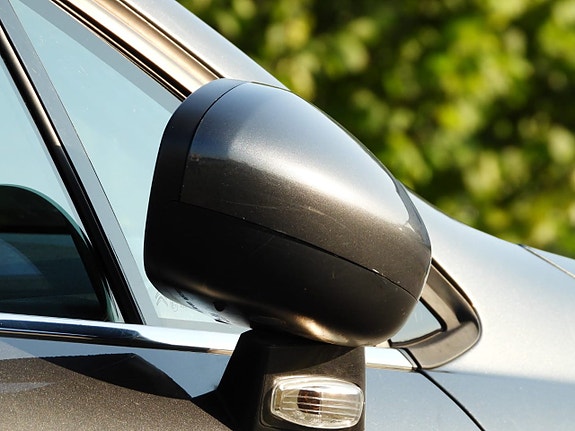 Citroen C4 7 of 24
