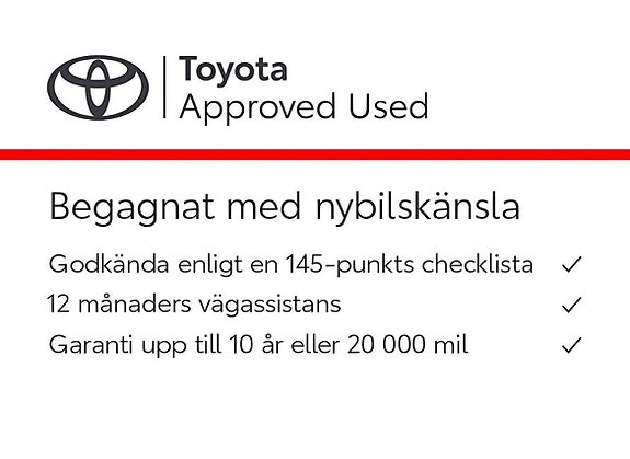 Toyota Aygo X 2 of 12