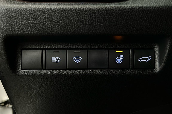 Toyota RAV4 26 of 27