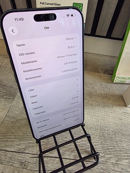 Product image 3 of 9