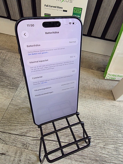 Product image 4 of 9