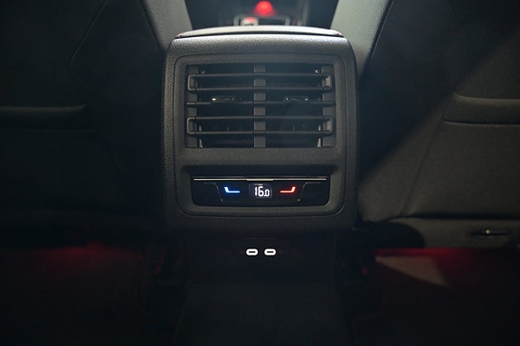 Volkswagen Golf I 25 of 27