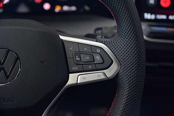 Volkswagen Golf I 15 of 27