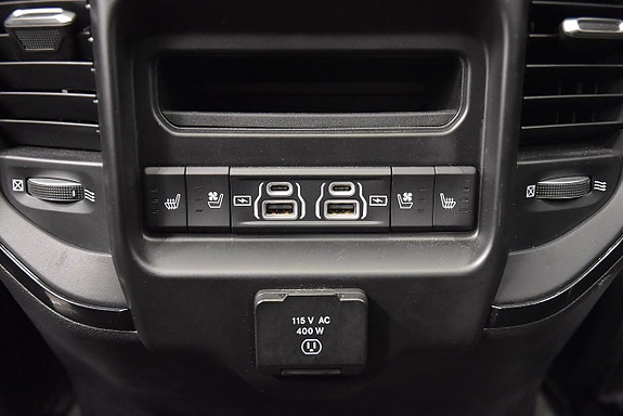 RAM 1500 17 of 29