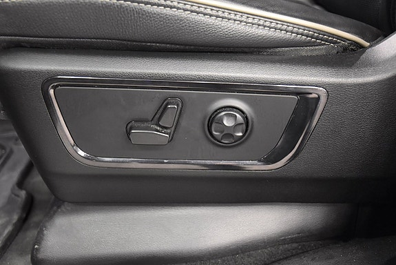 RAM 1500 15 of 29