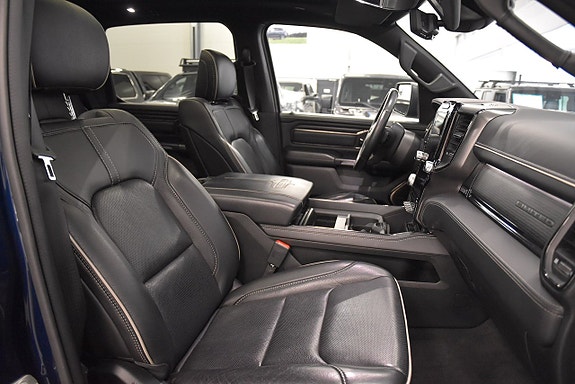 RAM 1500 11 of 29