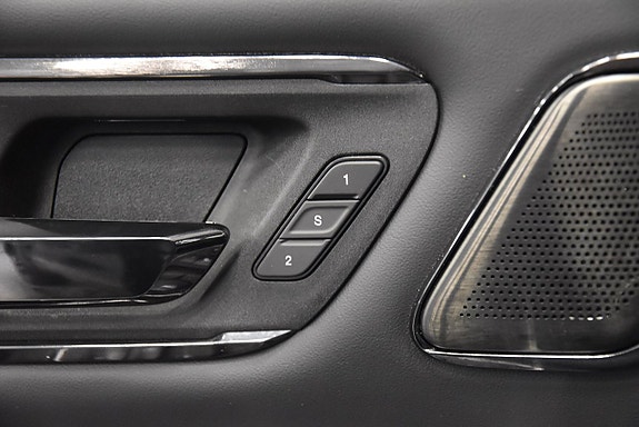 RAM 1500 16 of 29