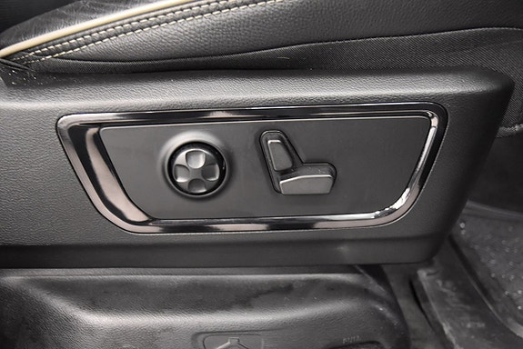 RAM 1500 14 of 29