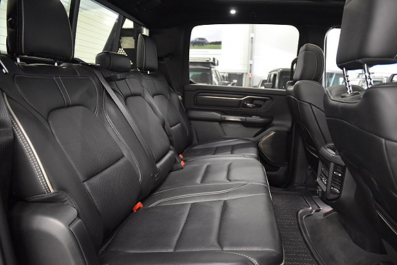 RAM 1500 13 of 29
